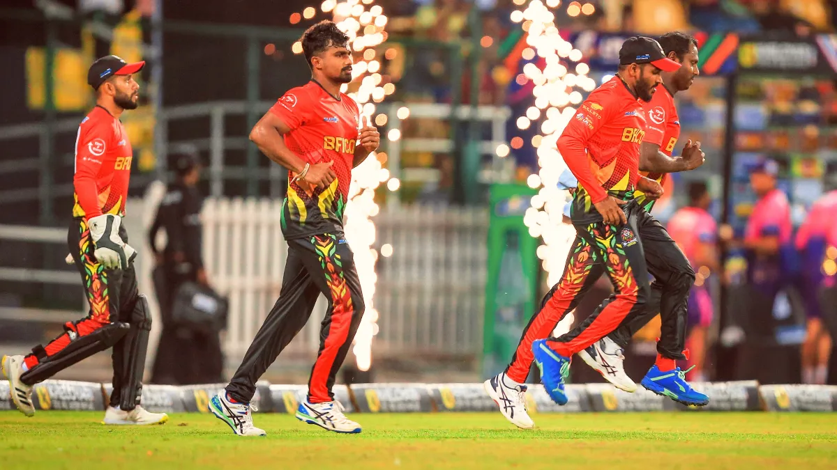 kfl-vs-jk-dream11-prediction-for-lanka-premier-league-t20-2024-kandy-falcon-vs-jaffna-kings-fantasy-xi-for-todays-lpl-match-in-dambulla